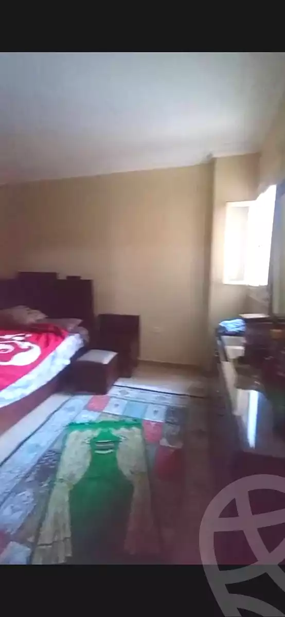 https://aqarmap.com.eg/en/listing/7058220-for-sale-cairo-el-haram-el-maryotya