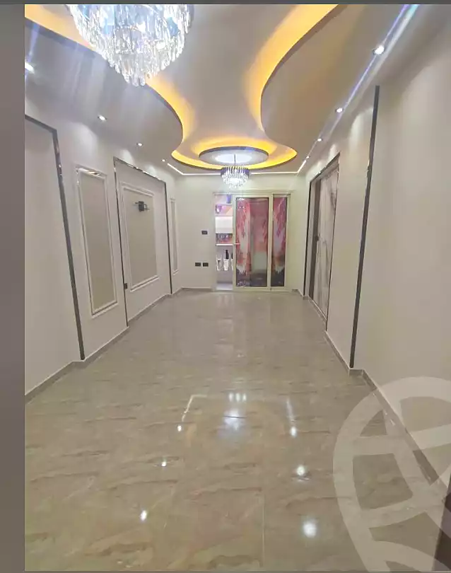https://aqarmap.com.eg/ar/listing/7058219-for-sale-alexandria-bw-qyr-toson-st