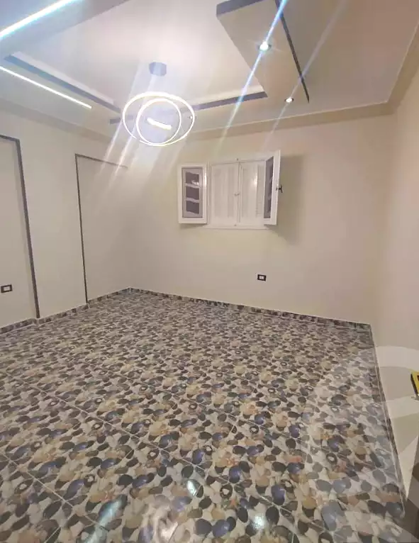 https://aqarmap.com.eg/ar/listing/7058219-for-sale-alexandria-bw-qyr-toson-st