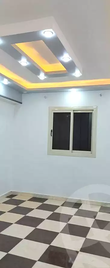 https://aqarmap.com.eg/ar/listing/7058239-for-sale-cairo-faisal-shareaa-el-eshren
