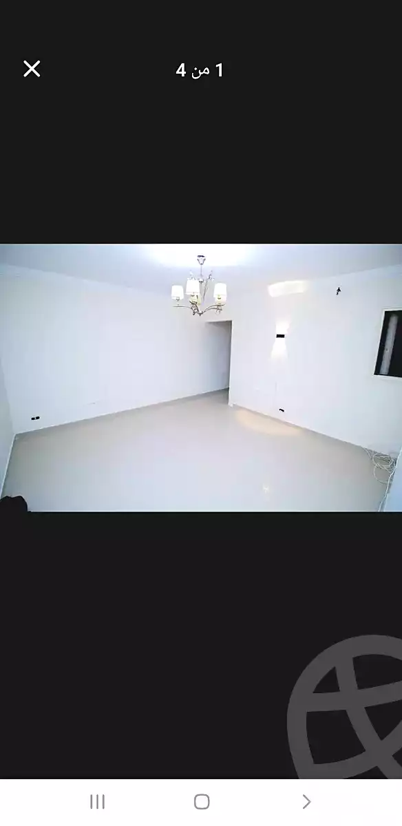 https://aqarmap.com.eg/ar/listing/7058229-for-sale-alexandria-camp-cesar-famous-st