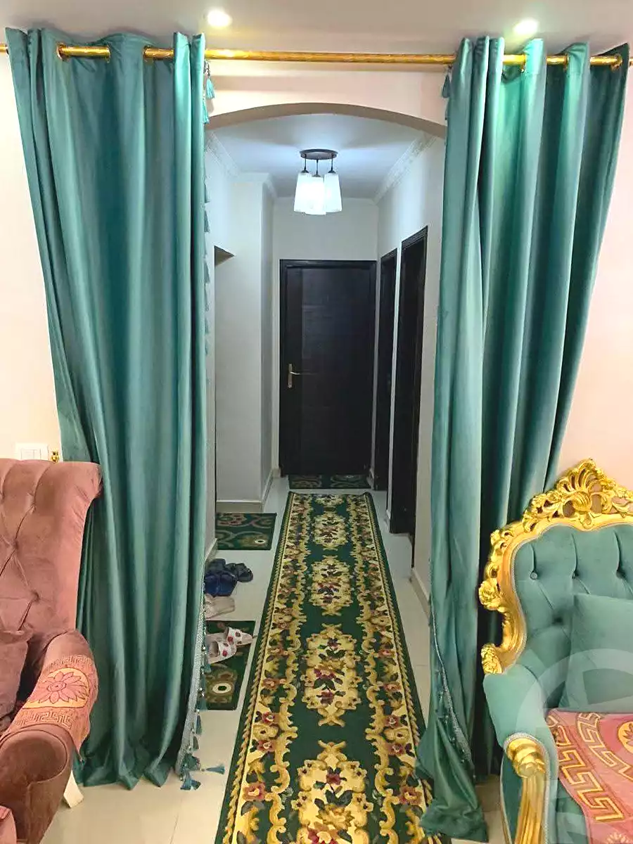 https://aqarmap.com.eg/en/listing/7058232-for-sale-cairo-el-haram-el-lebeny