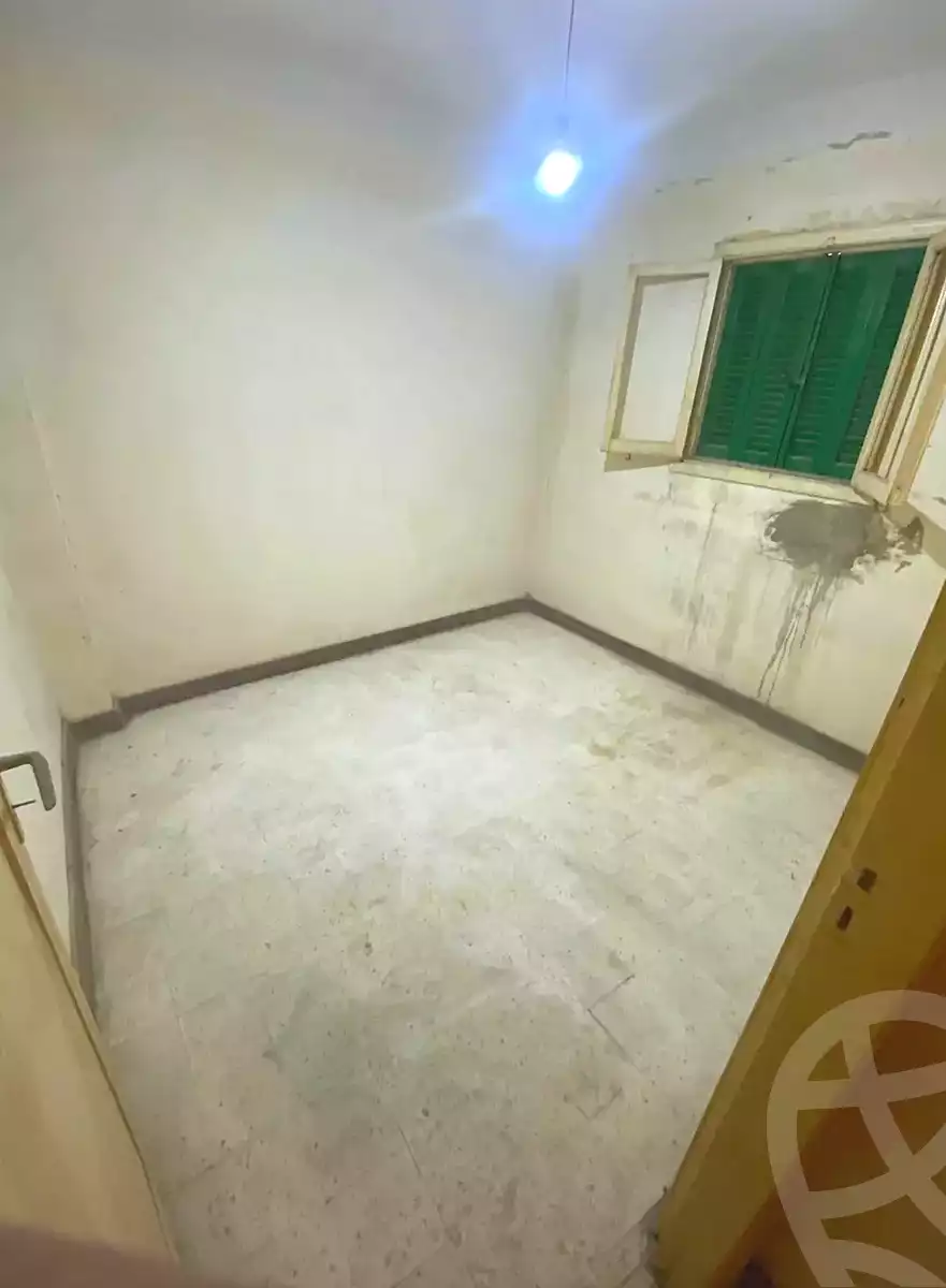 https://aqarmap.com.eg/ar/listing/7058247-for-sale-alexandria-ganaklis