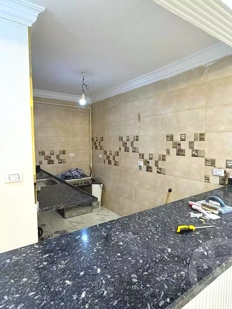 https://aqarmap.com.eg/ar/listing/7058251-for-sale-cairo-elnozha-Streettt-27
