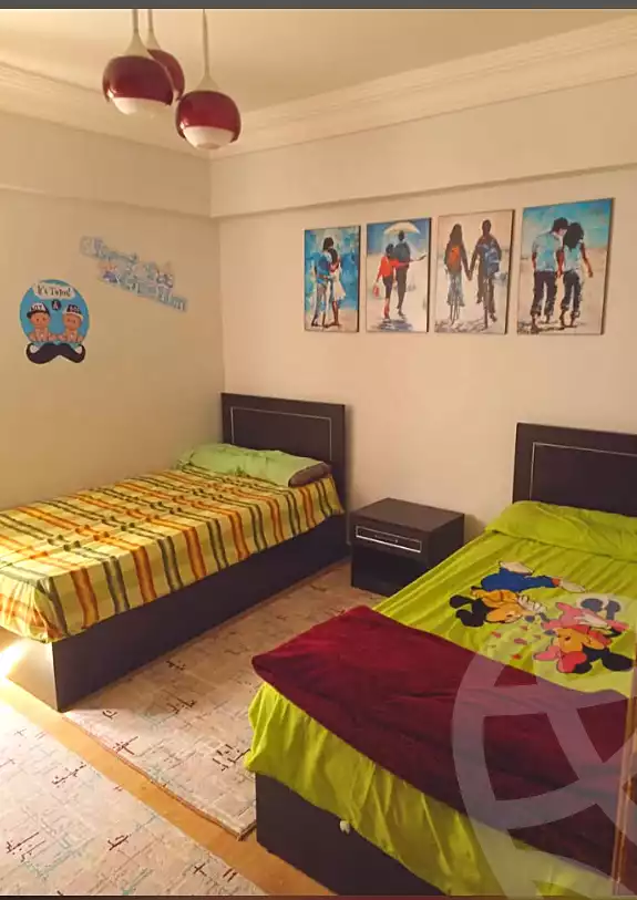 https://aqarmap.com.eg/ar/listing/7058237-for-sale-alexandria-sydy-bshr