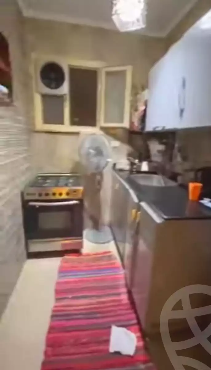 https://aqarmap.com.eg/ar/listing/7058173-for-sale-cairo-ain-shams-el-naam-sayed-abou-el-naga-st