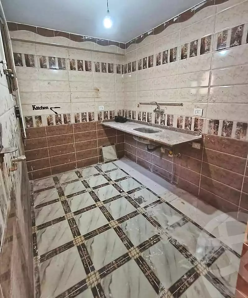 https://aqarmap.com.eg/ar/listing/7058258-for-sale-alexandria-lsywf-el-falki-street-16-el-eslah