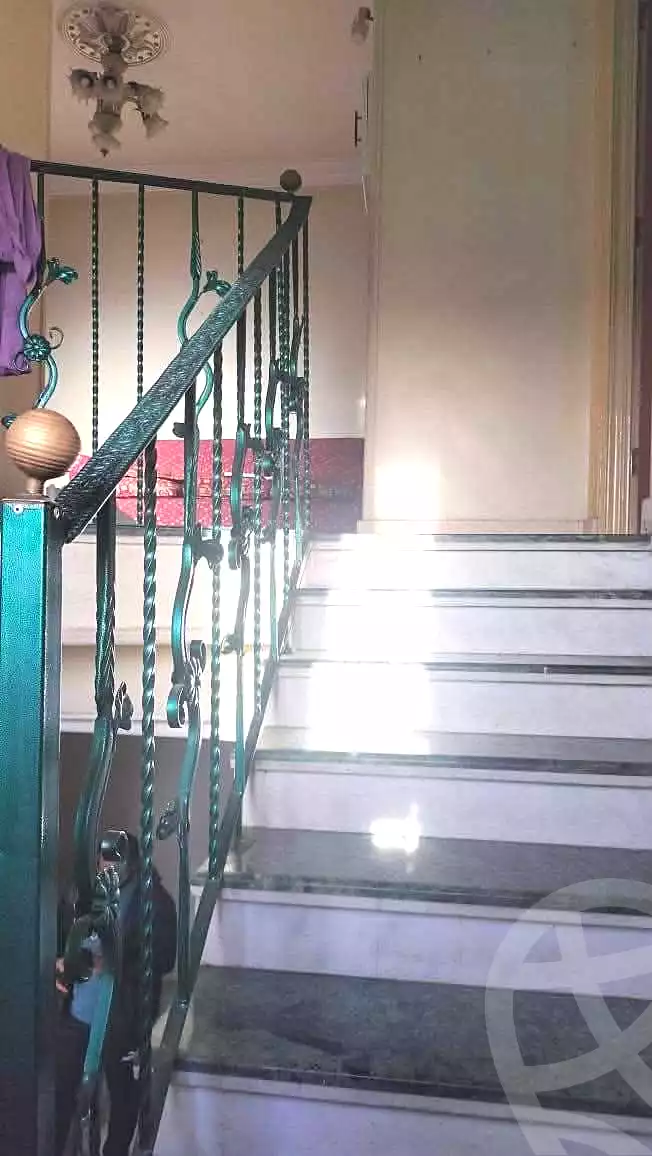 https://aqarmap.com.eg/ar/listing/7058261-for-sale-cairo-el-haram-shareaa-khatem-el-morsalen