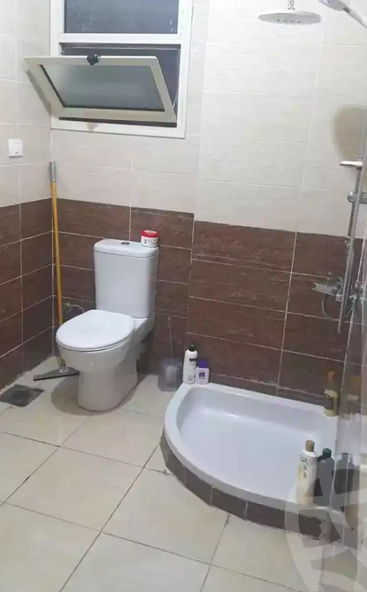 https://aqarmap.com.eg/ar/listing/7058264-for-sale-alexandria-lsywf-city-light-mall
