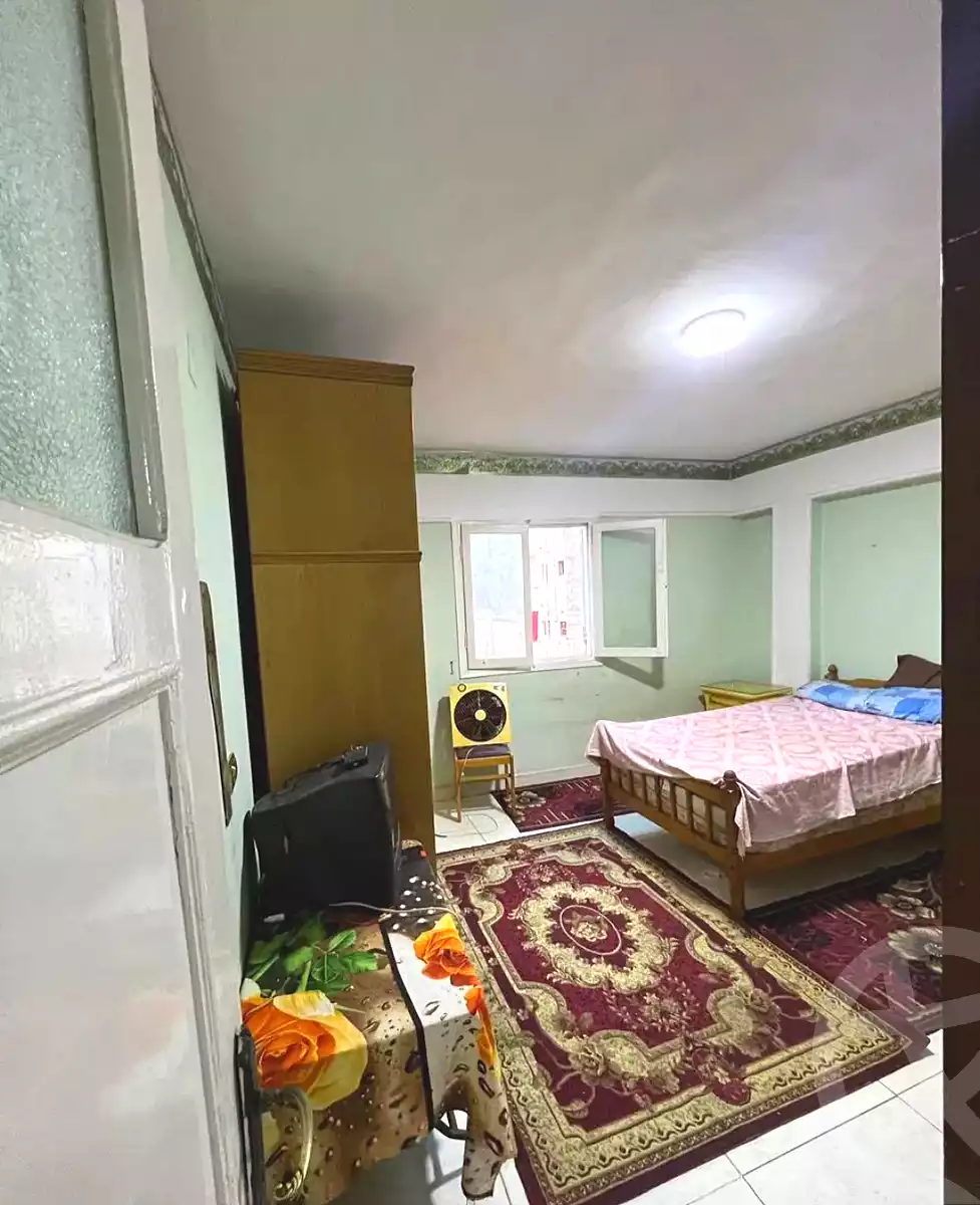 https://aqarmap.com.eg/ar/listing/7058236-for-sale-alexandria-sydy-bshr-sydy-bshr-bhry-shr-khld-bn-lwlyd