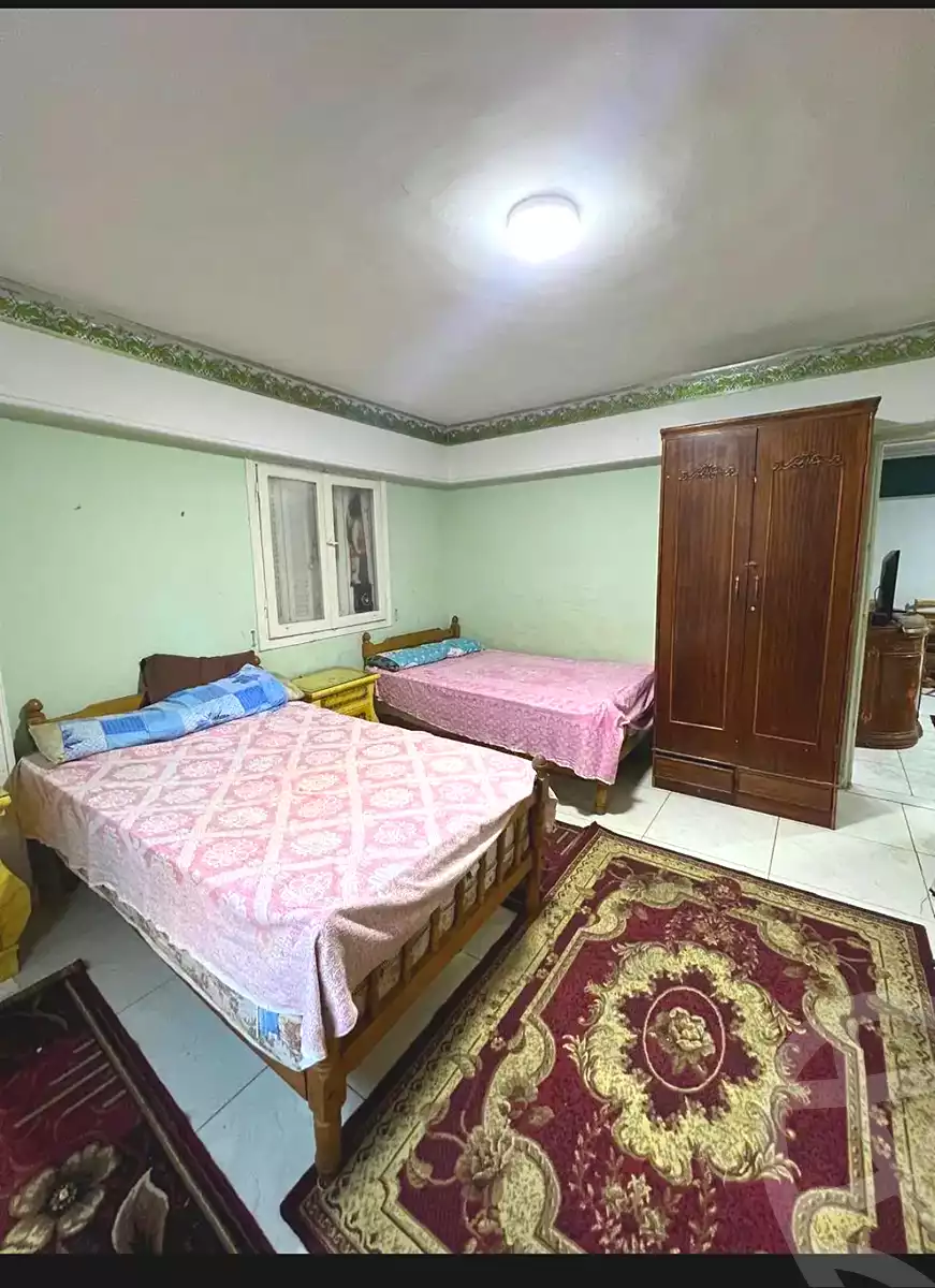 https://aqarmap.com.eg/ar/listing/7058236-for-sale-alexandria-sydy-bshr-sydy-bshr-bhry-shr-khld-bn-lwlyd