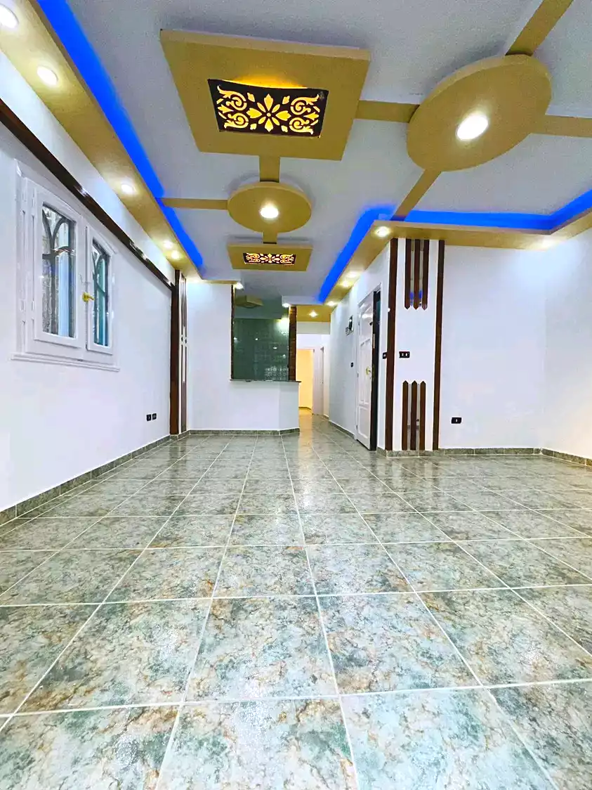 https://aqarmap.com.eg/ar/listing/7058276-for-sale-alexandria-al-agamy-shataa-el-nakheel