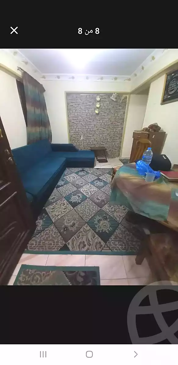 https://aqarmap.com.eg/ar/listing/7058265-for-sale-alexandria-sydy-bshr-sydy-bshr-bhry