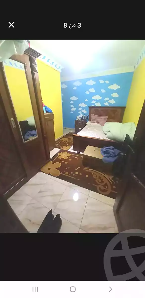 https://aqarmap.com.eg/ar/listing/7058265-for-sale-alexandria-sydy-bshr-sydy-bshr-bhry