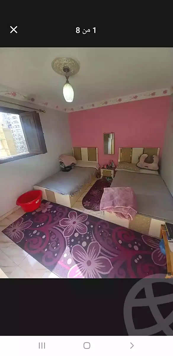 https://aqarmap.com.eg/ar/listing/7058265-for-sale-alexandria-sydy-bshr-sydy-bshr-bhry