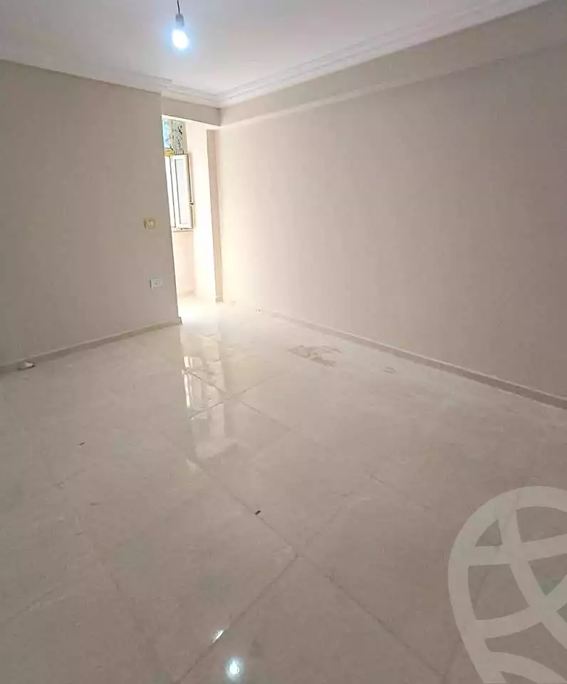 https://aqarmap.com.eg/ar/listing/7058273-for-sale-alexandria-lsywf-el-falki-street-16-el-eslah