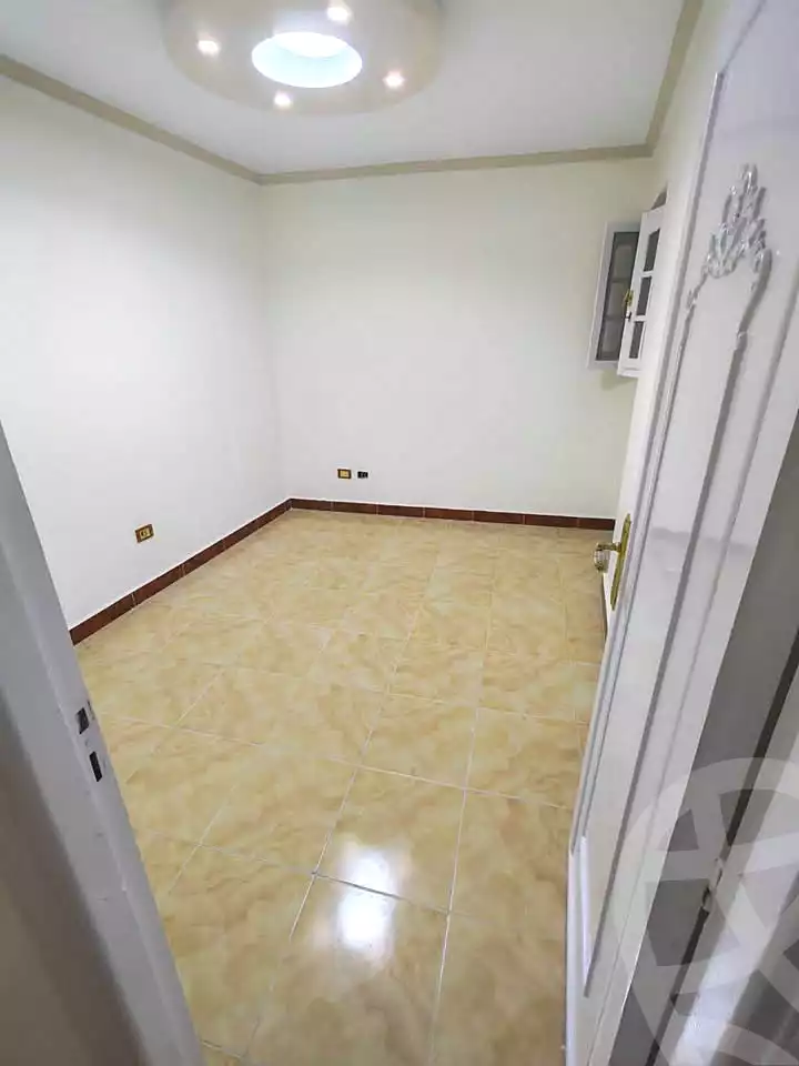 https://aqarmap.com.eg/ar/listing/7058279-for-sale-alexandria-lsywf-el-falki