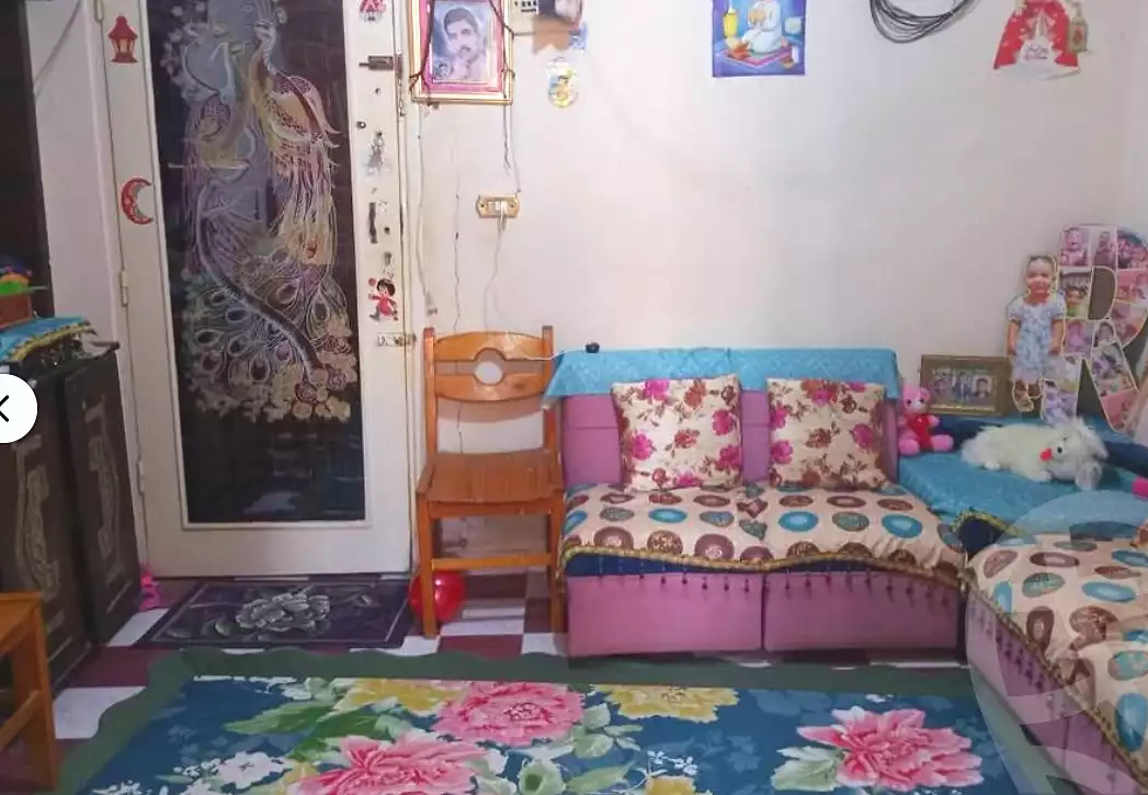 https://aqarmap.com.eg/en/listing/7058283-for-sale-alexandria-al-agamy-el-hanouvel
