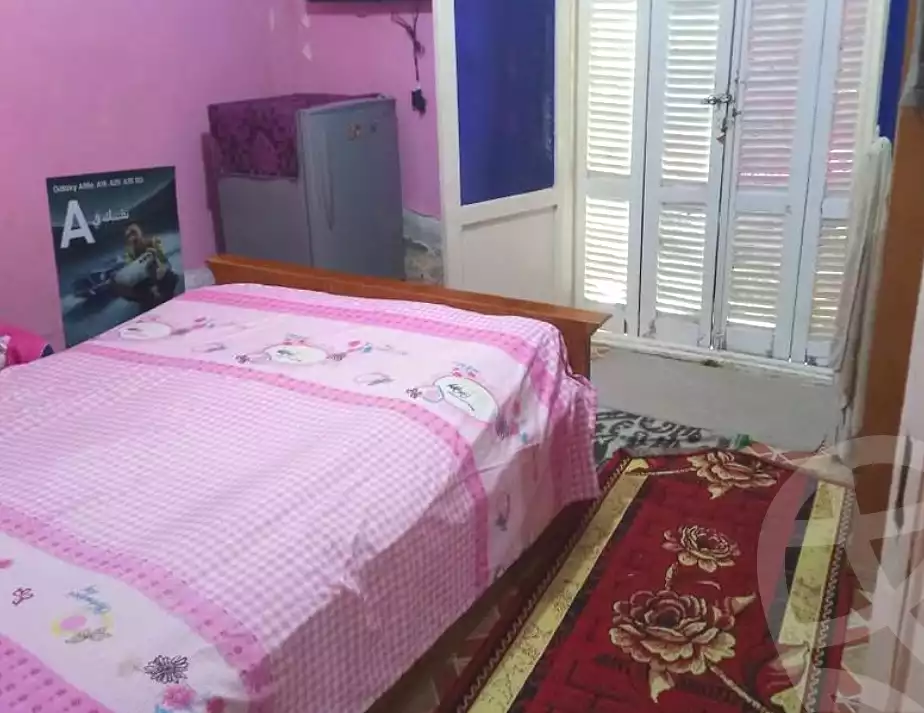 https://aqarmap.com.eg/en/listing/7058283-for-sale-alexandria-al-agamy-el-hanouvel