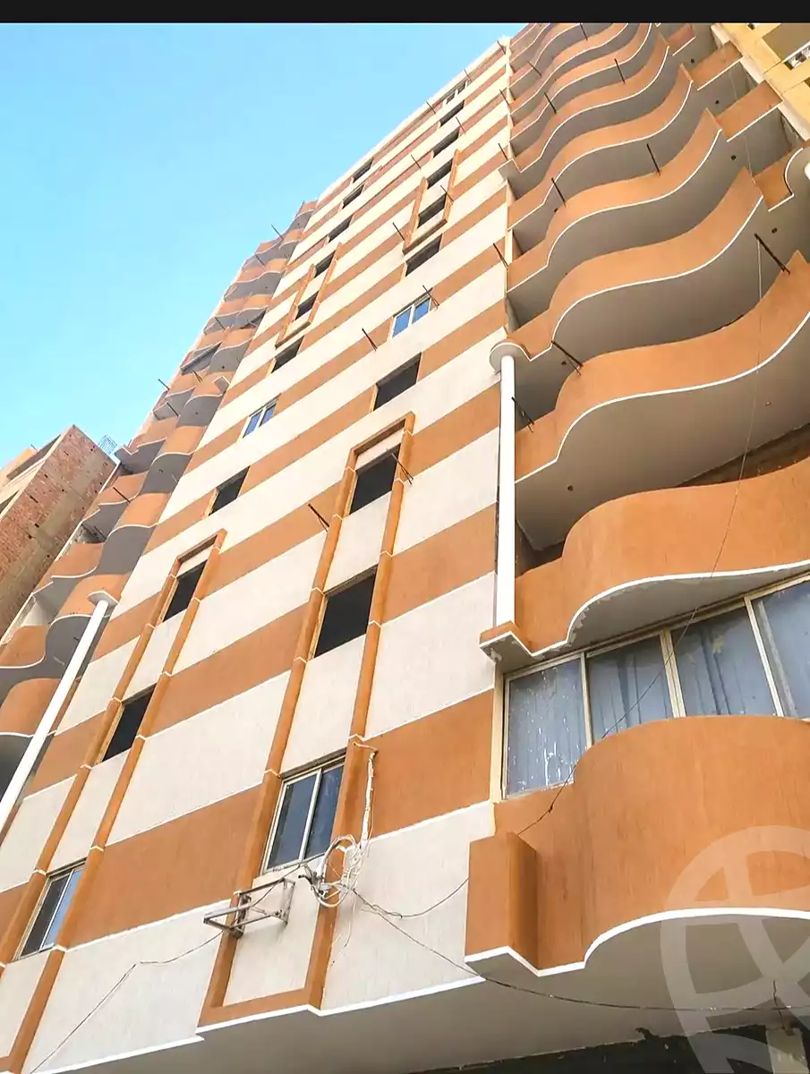 https://aqarmap.com.eg/en/listing/7058286-for-sale-cairo-el-haram-el-lebeny