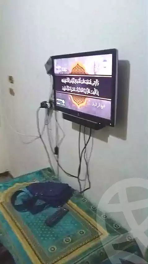 https://aqarmap.com.eg/ar/listing/7058282-for-rent-cairo-el-haram-bolak-el-dakror