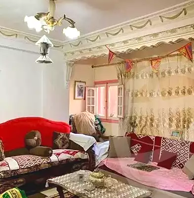 https://aqarmap.com.eg/en/listing/7058291-for-sale-alexandria-al-agamy