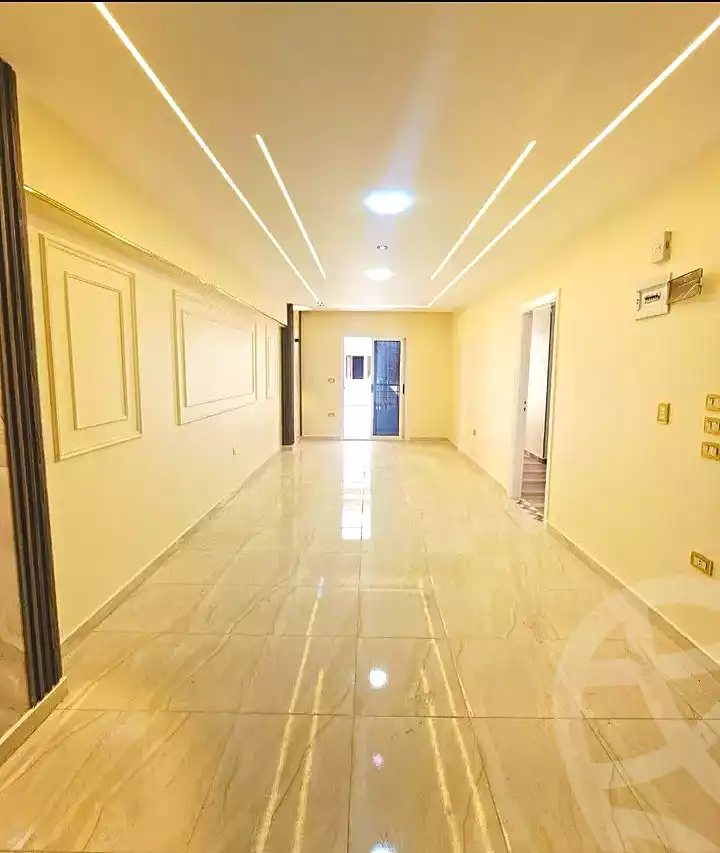 https://aqarmap.com.eg/ar/listing/7058263-for-sale-alexandria-miami-khld-bn-lwlyd