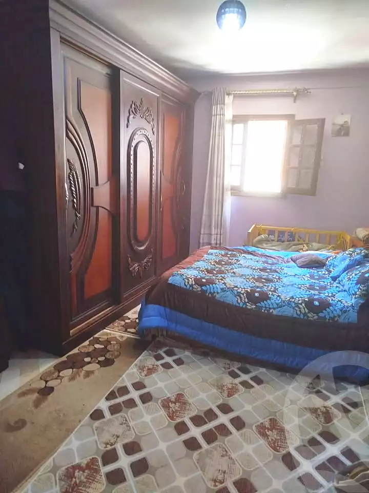 https://aqarmap.com.eg/ar/listing/7058297-for-sale-alexandria-sydy-bshr-sydy-bshr-bhry-sidi-beshr-mosque-st