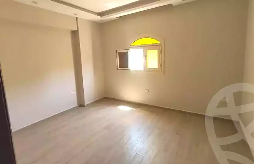 https://aqarmap.com.eg/en/listing/7058302-for-rent-cairo-hadayek-el-koba-al-mahrousa-st