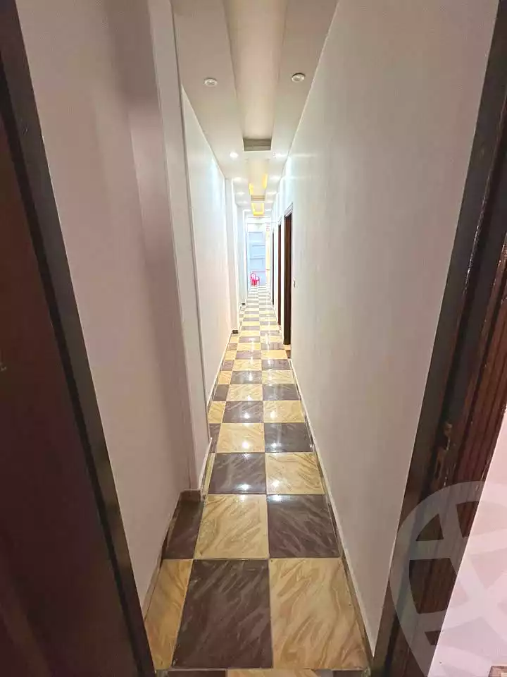https://aqarmap.com.eg/ar/listing/7058310-for-sale-alexandria-lsywf
