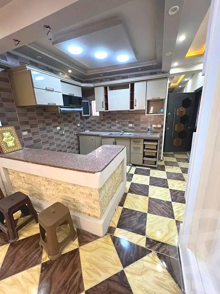 https://aqarmap.com.eg/ar/listing/7058310-for-sale-alexandria-lsywf