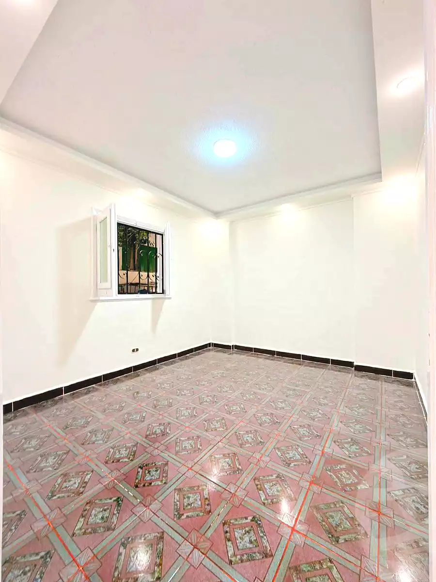 https://aqarmap.com.eg/en/listing/7058316-for-sale-alexandria-al-agamy-shataa-el-nakheel