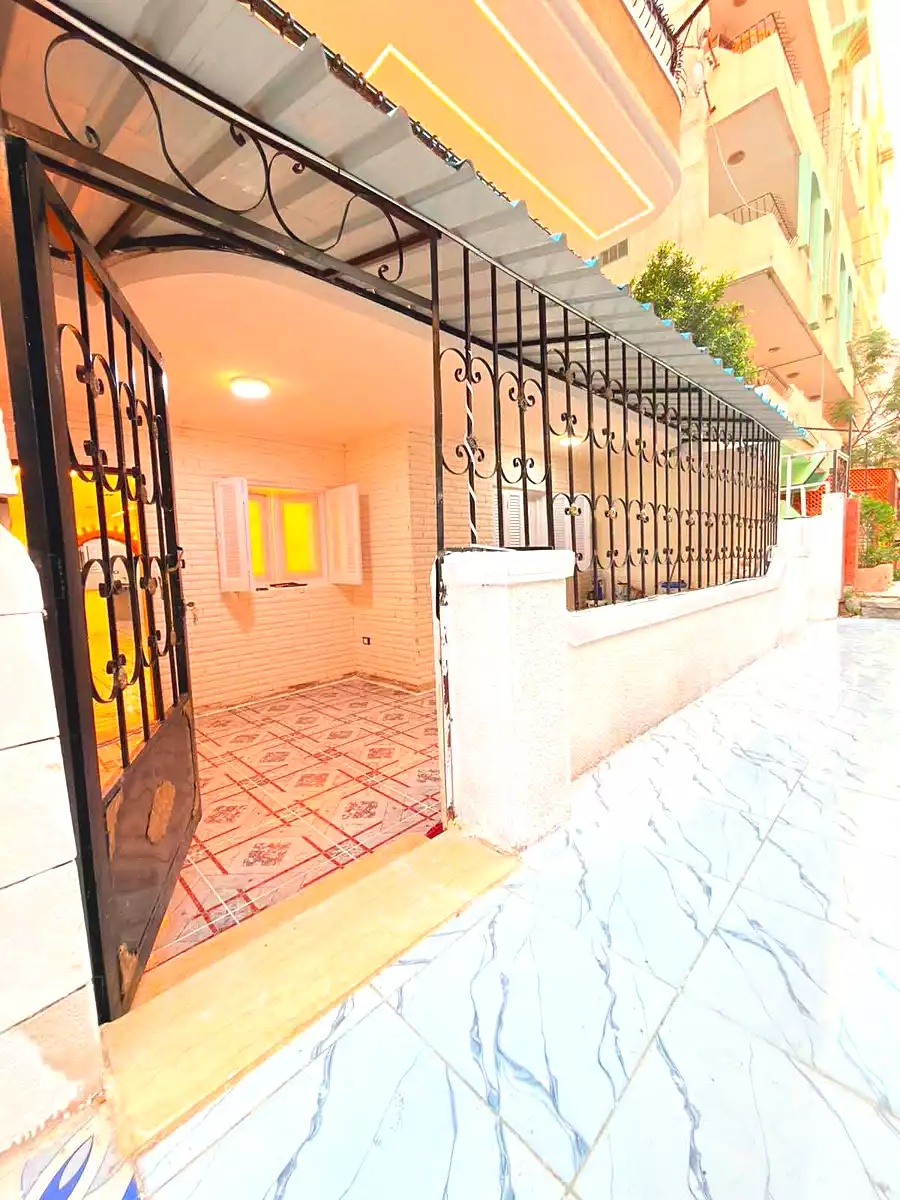 https://aqarmap.com.eg/en/listing/7058316-for-sale-alexandria-al-agamy-shataa-el-nakheel