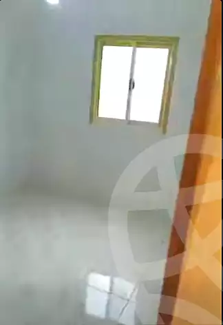 https://aqarmap.com.eg/ar/listing/7058313-for-sale-cairo-faisal-el-maryotyah-el-madina-el-monawarra-st