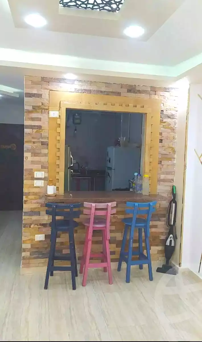 https://aqarmap.com.eg/ar/listing/7058312-for-sale-alexandria-al-agamy-el-hanouvel