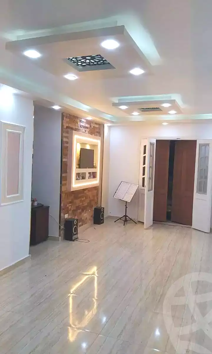 https://aqarmap.com.eg/ar/listing/7058312-for-sale-alexandria-al-agamy-el-hanouvel
