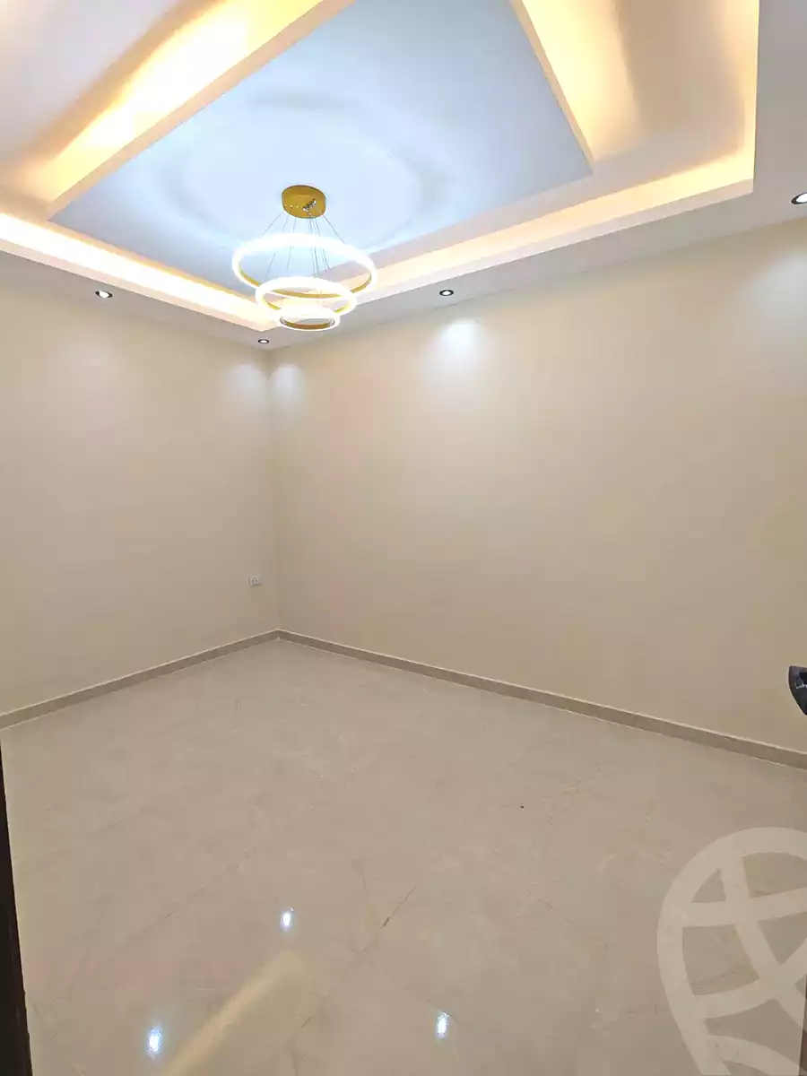 https://aqarmap.com.eg/ar/listing/7058321-for-sale-cairo-faisal-el-lebeny