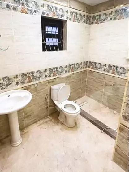 https://aqarmap.com.eg/ar/listing/7058320-for-sale-alexandria-lsywf-el-falki