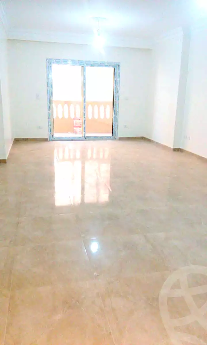 https://aqarmap.com.eg/ar/listing/7058332-for-sale-cairo-el-haram-el-lebeny