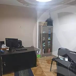 https://aqarmap.com.eg/en/listing/7058343-for-sale-cairo-faisal-el-maryotyah