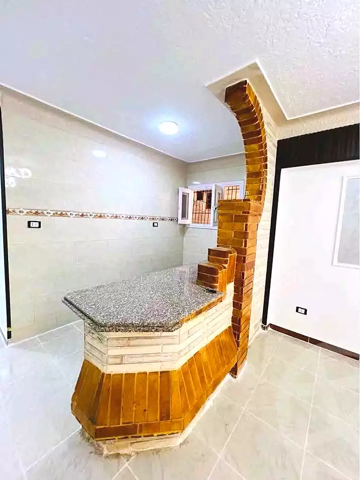 https://aqarmap.com.eg/en/listing/7058338-for-sale-alexandria-al-agamy-shataa-el-nakheel