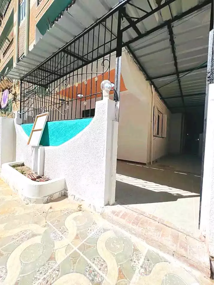 https://aqarmap.com.eg/en/listing/7058338-for-sale-alexandria-al-agamy-shataa-el-nakheel