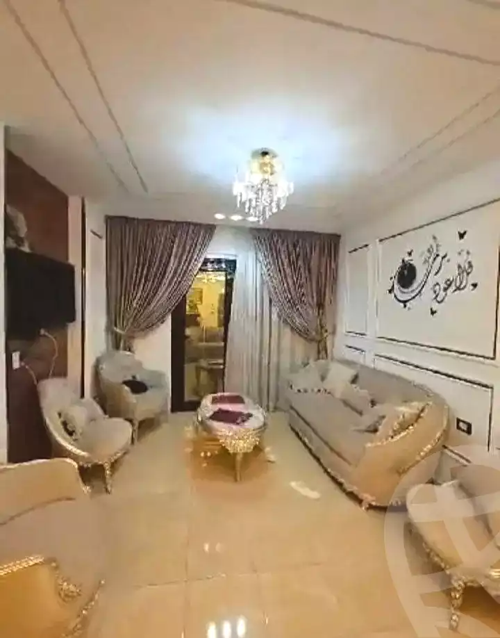 https://aqarmap.com.eg/ar/listing/7058331-for-sale-alexandria-sydy-bshr