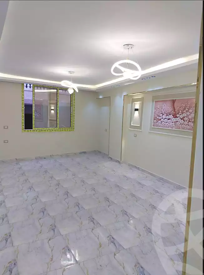 https://aqarmap.com.eg/en/listing/7058341-for-sale-cairo-elnozha-Streettt-27