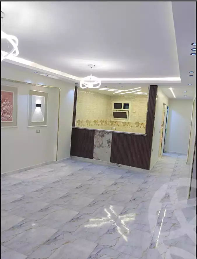 https://aqarmap.com.eg/en/listing/7058341-for-sale-cairo-elnozha-Streettt-27