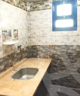 https://aqarmap.com.eg/ar/listing/7058346-for-sale-alexandria-lsywf-el-falki