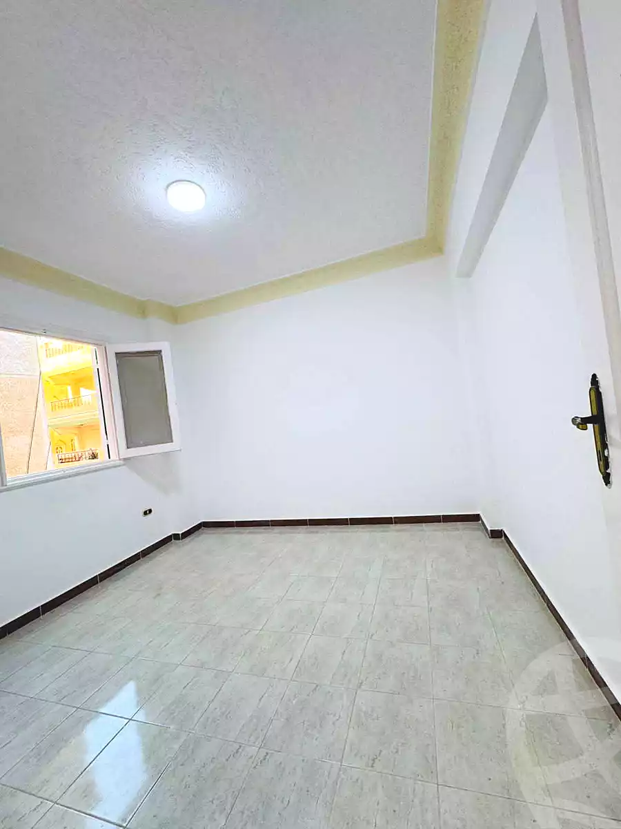 https://aqarmap.com.eg/ar/listing/7058352-for-sale-alexandria-al-agamy-shataa-el-nakheel