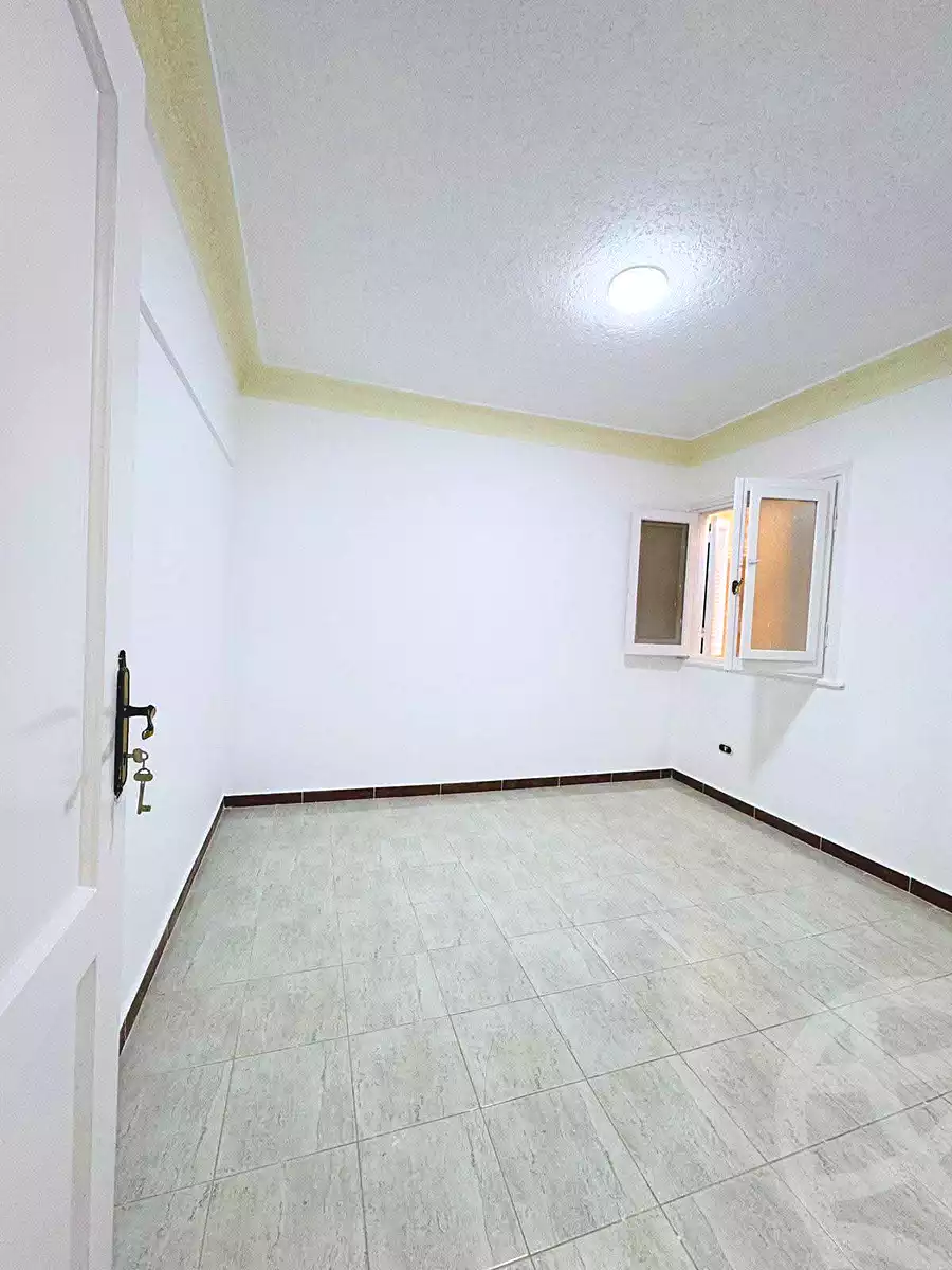 https://aqarmap.com.eg/ar/listing/7058352-for-sale-alexandria-al-agamy-shataa-el-nakheel