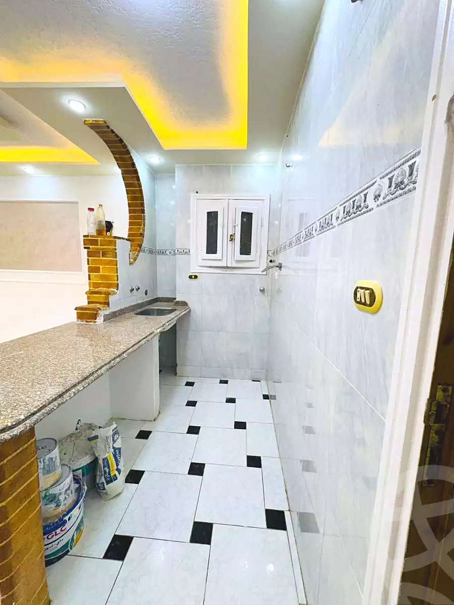 https://aqarmap.com.eg/ar/listing/7058352-for-sale-alexandria-al-agamy-shataa-el-nakheel