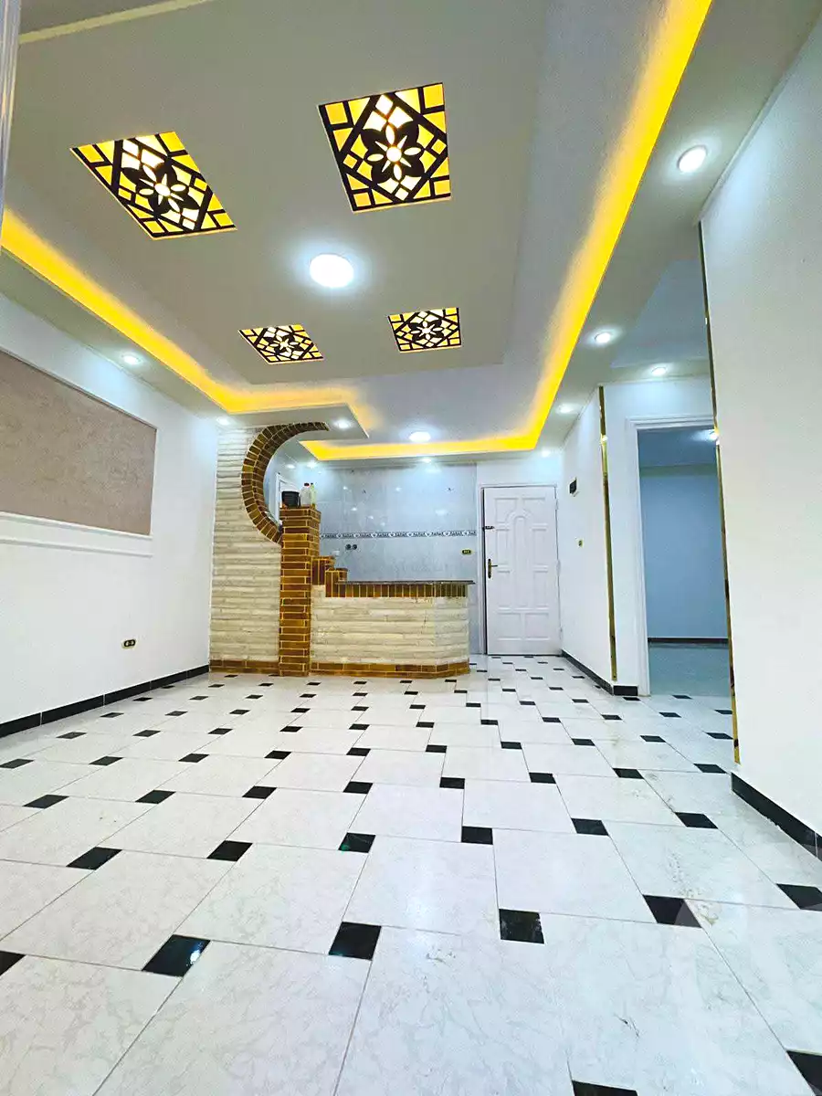 https://aqarmap.com.eg/ar/listing/7058352-for-sale-alexandria-al-agamy-shataa-el-nakheel
